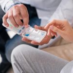 These common drugs may harm your brain more than you think