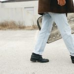 This knee pain treatment works best for older people