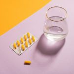 Surprising benefits and side effects of cholesterol drugs