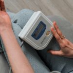 This blood pressure number critical to stroke prevention, study finds