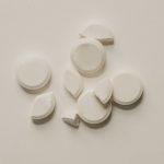 How common painkillers may harm your heart, kidneys, and more