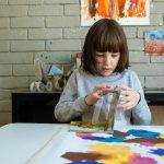 Scientists discover a big hidden cause of autism