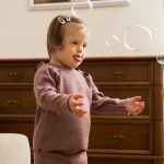 Study finds a surprising cause of autism, schizophrenia, Alzheimer’s