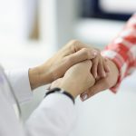 Existing painkiller drug could help stop cancer from spreading