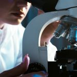 Scientists find a big cause of autoimmune diseases