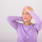 Common blood pressure drugs may harm your memory function