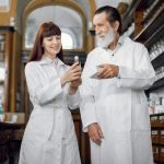 Common diabetes drug may help boost lifespan in older people