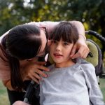 Scientists find root cause of autism in the brain