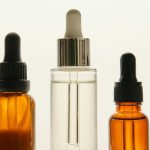 Does this popular plant oil fuel cancer spread?