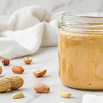 Can peanuts help cancer spread?