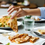 This eating schedule may help prevent type 2 diabetes