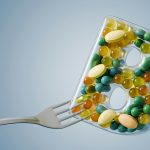 Low vitamin b12 may be a hidden cause of inflammation