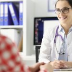 AI tool detects silent liver disease early, saving lives