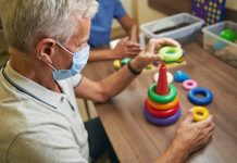 AI can spot missed Alzheimer’s diagnoses in medical records