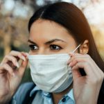 Even mild air pollution may quietly damage your heart, study finds