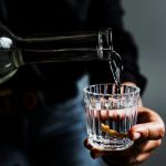 Heavy alcohol use causes long-term brain damage, study confirms