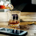 Alcohol is linked to higher cancer risk, study confirms