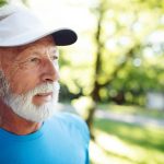 Alzheimer’s disease can be reversed, study shows