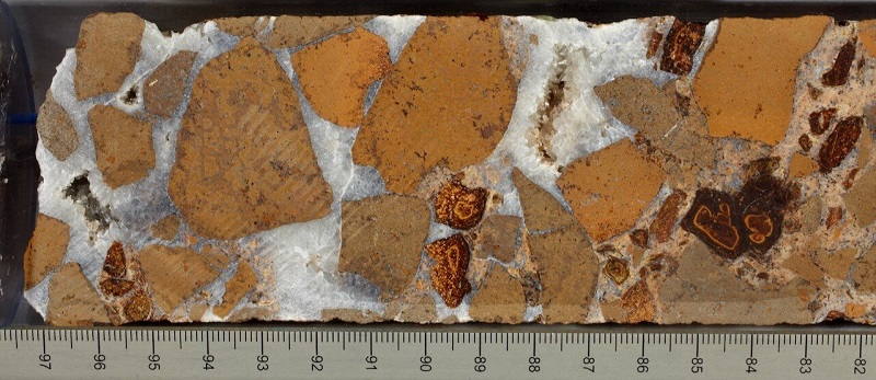 Sorry! Image not available at this time