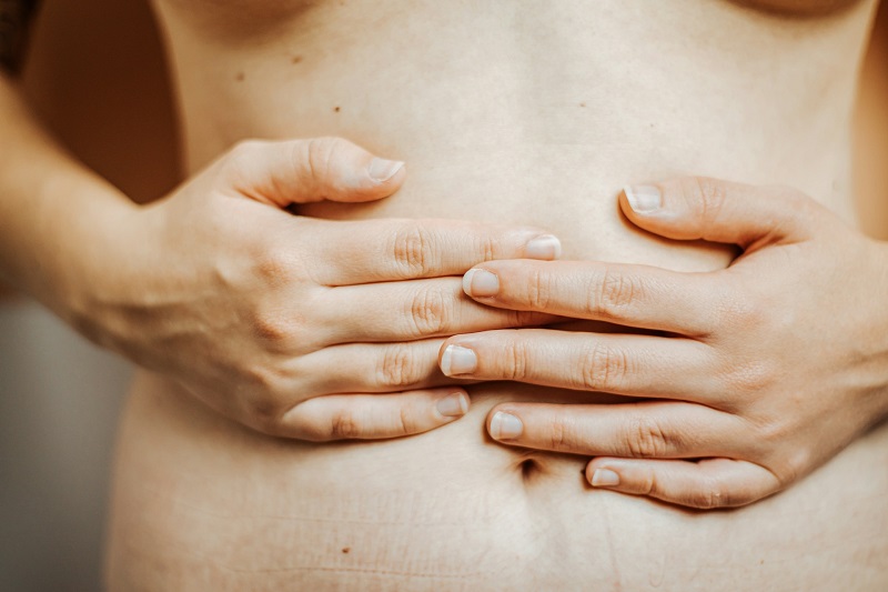 Sorry! Image not available at this time