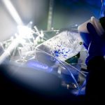 Biodegradable electronics may create microplastics, scientists warn