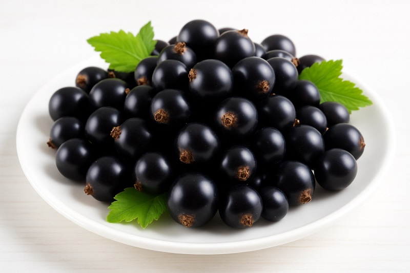 Sorry! Image not available at this time