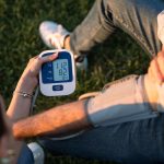 How the body turns off a hormone that raises blood pressure