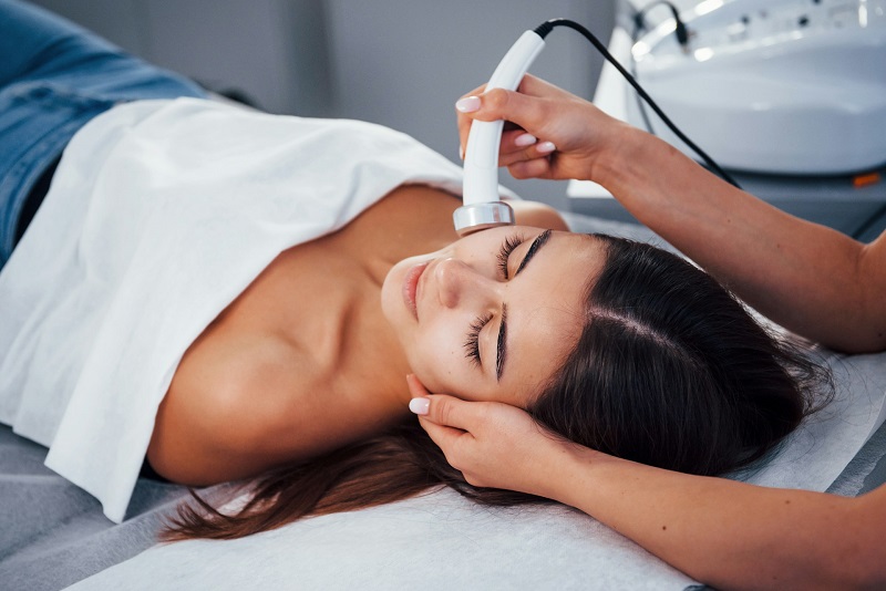 Sorry! Image not available at this time