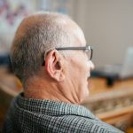 Brain fat may be the hidden cause of Alzheimer’s disease