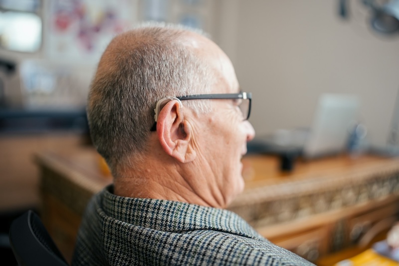 Sorry! Image not available at this time