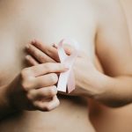 Why breast cancer screening shouldn’t wait until 40
