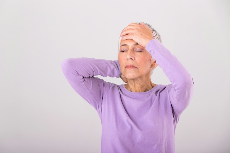 Sorry! Image not available at this time