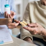 Calcium supplements don’t raise dementia risk, study finds