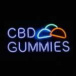 Cannabis edibles are a major cause of car crash, study finds