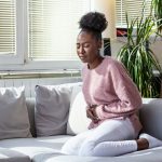 Common chemicals may be harming your gut bacteria