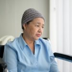 A new drug may stop nerve pain in cancer treatment