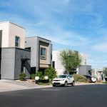 Your home address can predict your diabetes risk