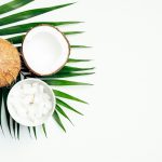 Coconut oil may help improve cognitive function in Alzheimer’s disease