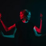 Study finds the real cause of obsessive-compulsive disorder (OCD)