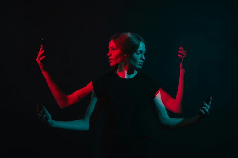 Sorry! Image not available at this time