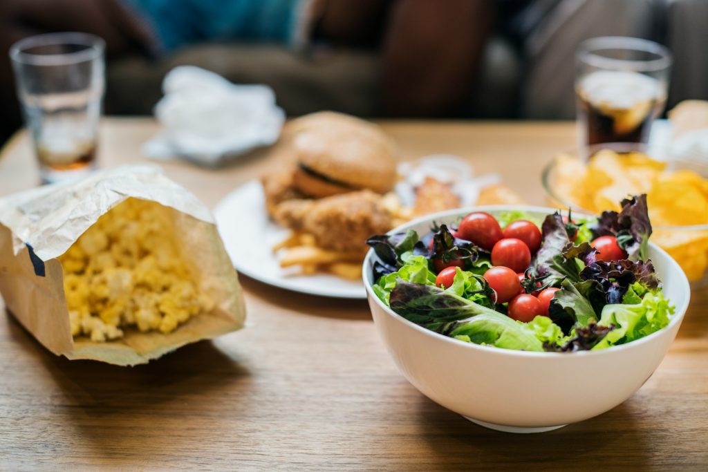 Sorry! Image not available at this time