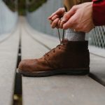 Walking less could be an early sign of Parkinson’s disease