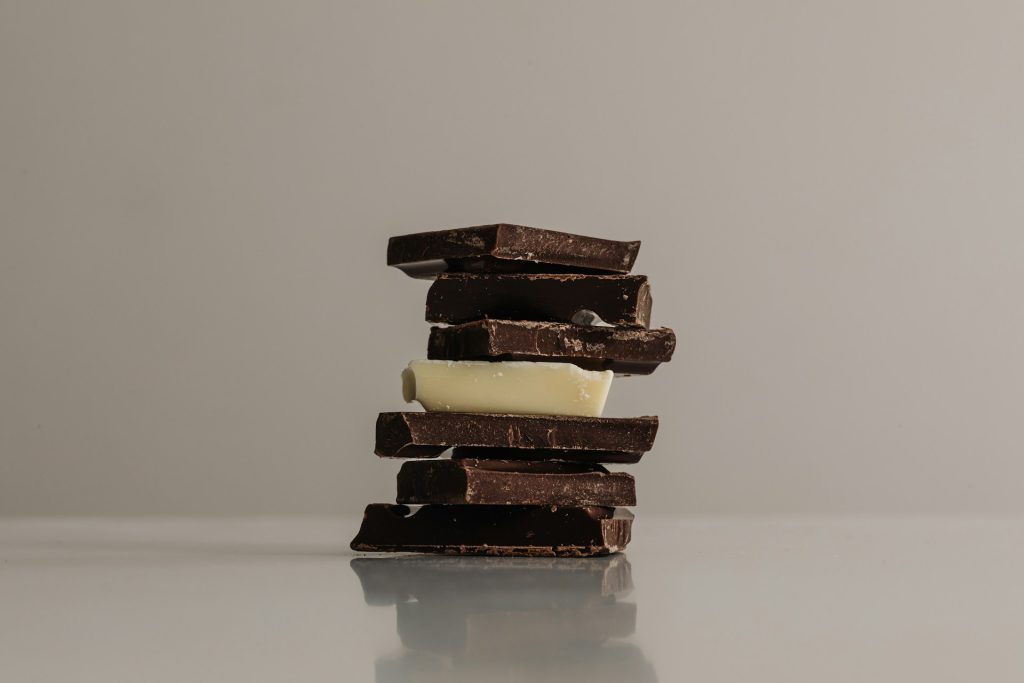 Sorry! Image not available at this time