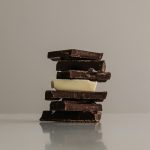 Dark chocolate compound may slow down aging
