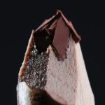 Key compound in dark chocolate may slow down aging
