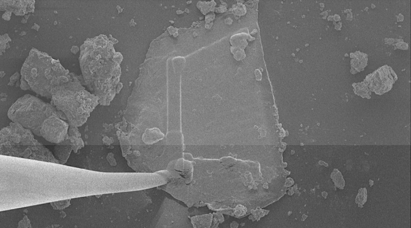 Sorry! Image not available at this time