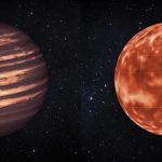 Do super-Jupiters look like Jupiter? New Webb discovery says the answer is more surprising than we thought