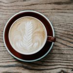 Drinking coffee may help reduce gallstone disease