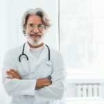 Study finds big cause of drug resistance in pancreatic cancer