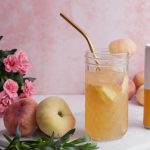 A break from alcohol in January can improve your mood, sleep and health